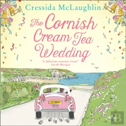 Bertrand.pt - Cornish Cream Tea Wedding