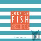 Cornish Fish Recipes