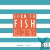 Cornish Fish Recipes