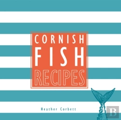 Bertrand.pt - Cornish Fish Recipes