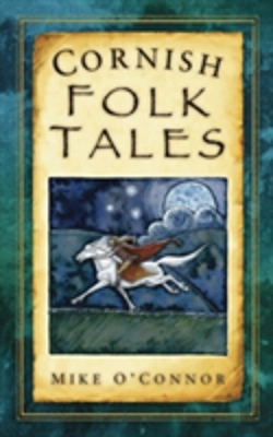 Bertrand.pt - Cornish Folk Tales