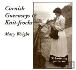 Bertrand.pt - Cornish Guernseys And Knit-Frocks