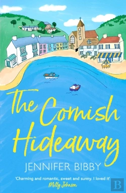 Bertrand.pt - Cornish Hideaway