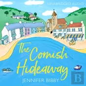 Cornish Hideaway