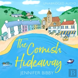 Bertrand.pt - Cornish Hideaway