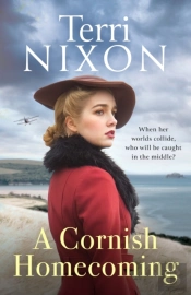 Cornish Homecoming