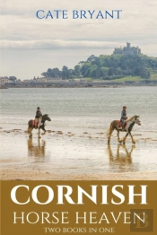 Cornish Horse Heaven
