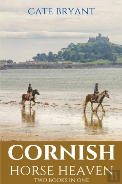 Bertrand.pt - Cornish Horse Heaven