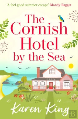 Bertrand.pt - Cornish Hotel By The Sea