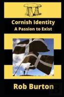 Cornish Identity