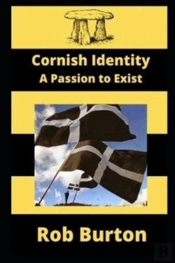 Bertrand.pt - Cornish Identity