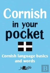 Cornish In Your Pocket
