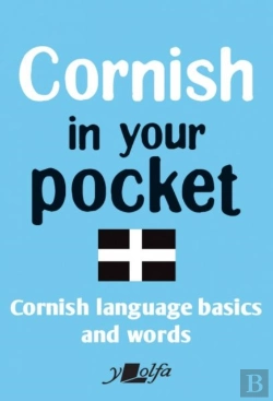 Bertrand.pt - Cornish In Your Pocket
