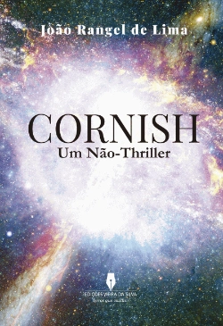 Bertrand.pt - Cornish