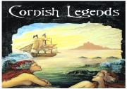 Cornish Legends