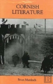 Cornish Literature