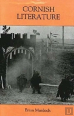 Bertrand.pt - Cornish Literature
