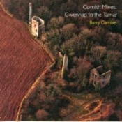 Cornish Mines