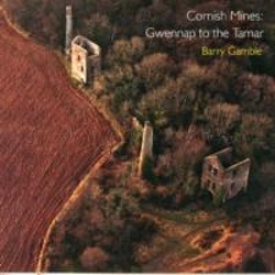 Bertrand.pt - Cornish Mines