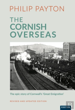 Bertrand.pt - Cornish Overseas