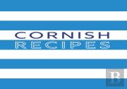 Cornish Recipes