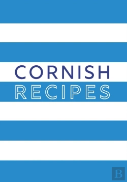 Bertrand.pt - Cornish Recipes