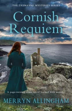 Bertrand.pt - Cornish Requiem