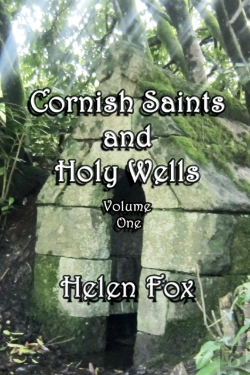 Bertrand.pt - Cornish Saints And Holy Wells