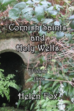 Bertrand.pt - Cornish Saints And Holy Wells - Volume 3