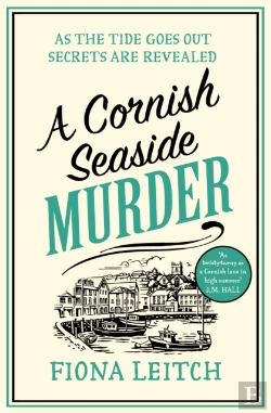 Bertrand.pt - Cornish Seaside Murder