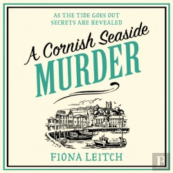 Bertrand.pt - Cornish Seaside Murder