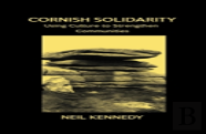 Cornish Solidarity