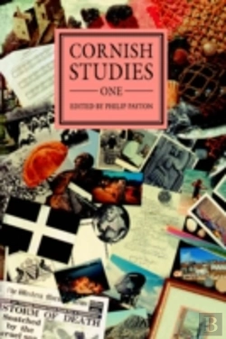 Bertrand.pt - Cornish Studies Volume 1