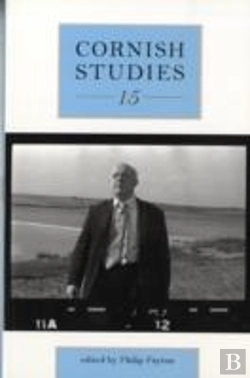 Bertrand.pt - Cornish Studies Volume 15