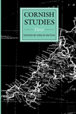 Bertrand.pt - Cornish Studies Volume 3