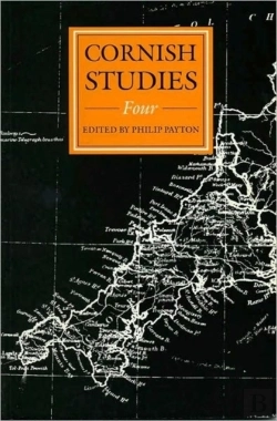 Bertrand.pt - Cornish Studies Volume 4