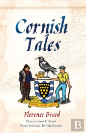 Cornish Tales