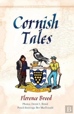 Bertrand.pt - Cornish Tales