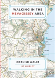 Cornish Walks