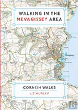 Bertrand.pt - Cornish Walks