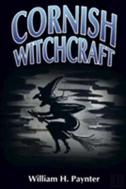 Bertrand.pt - Cornish Witchcraft