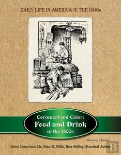 Bertrand.pt - Cornmeal And Cider