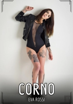 Bertrand.pt - Corno