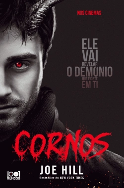 Bertrand.pt - Cornos