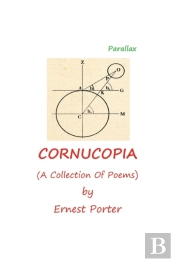 Cornucopia:  A Collection Of Poems
