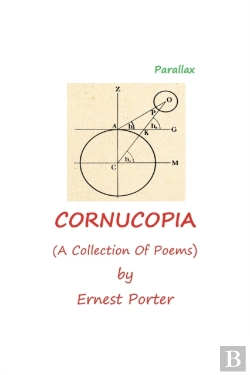 Bertrand.pt - Cornucopia:  A Collection Of Poems