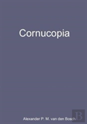 Cornucopia