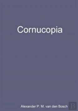 Bertrand.pt - Cornucopia