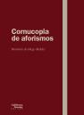 Cornucopia De Aforismos