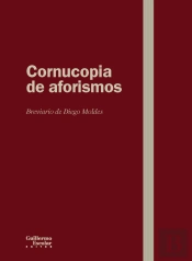 Cornucopia De Aforismos